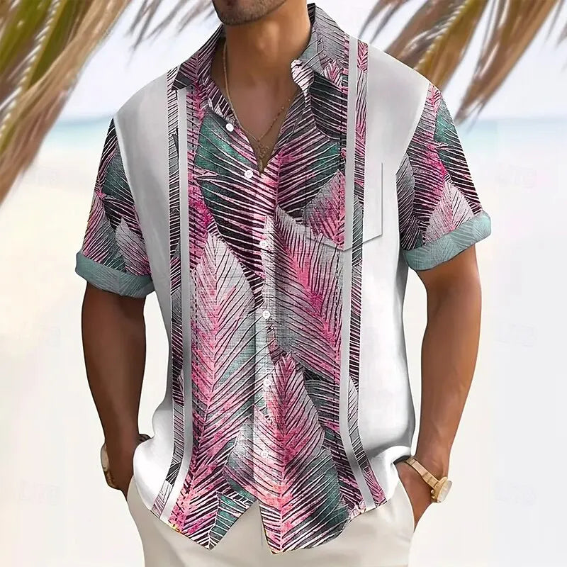 Classic Vintage Shirt