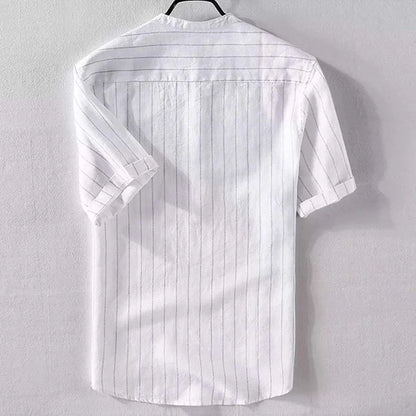 Gracefully Designed Shirt