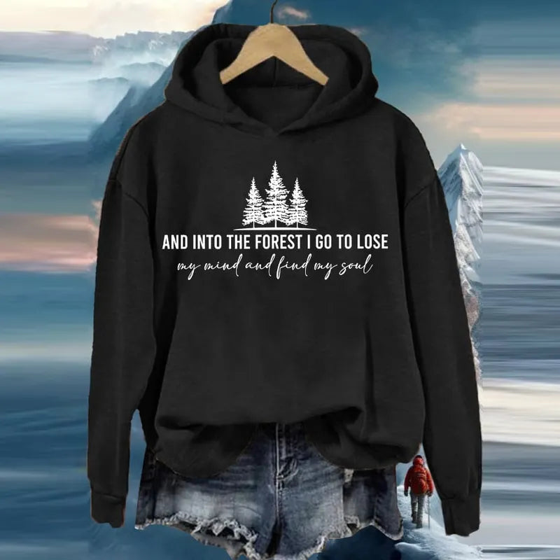 Gracefully Designed Shirt