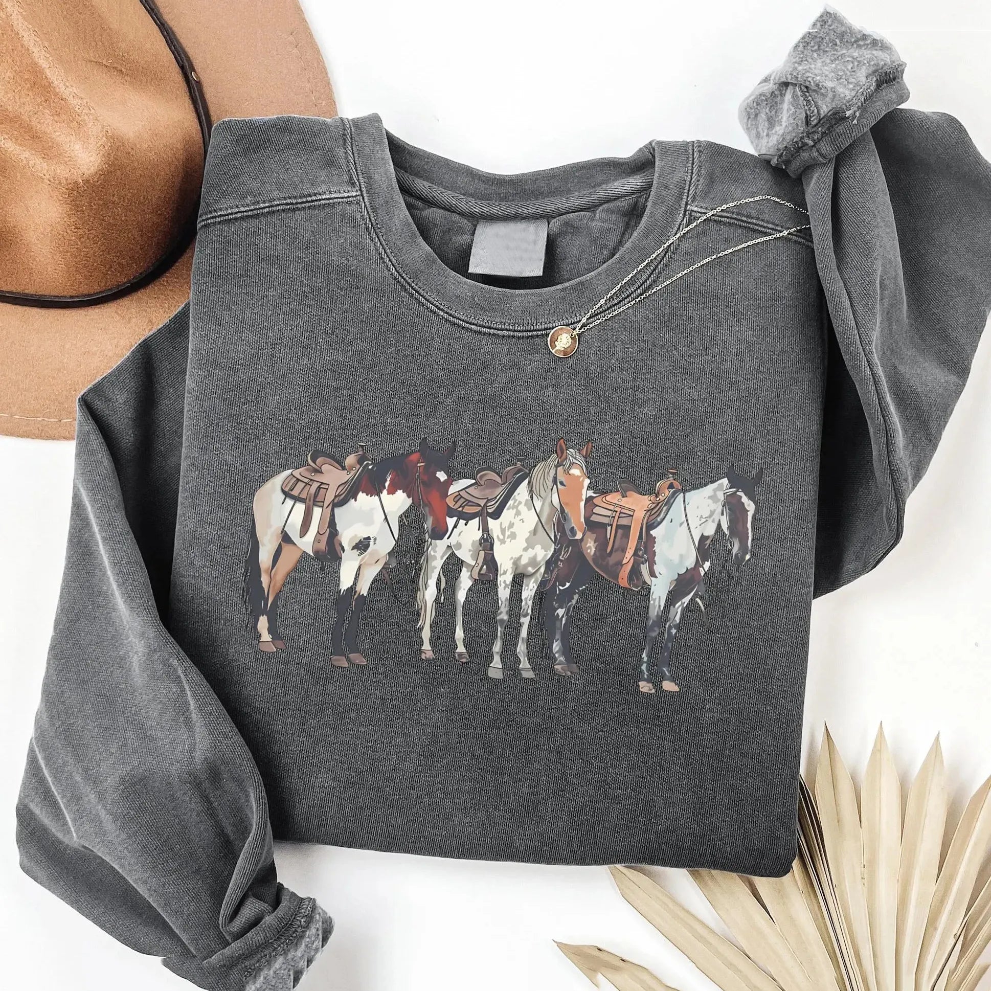 Elegantly Designed Shirt