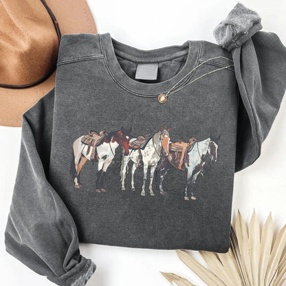 Elegantly Designed Shirt