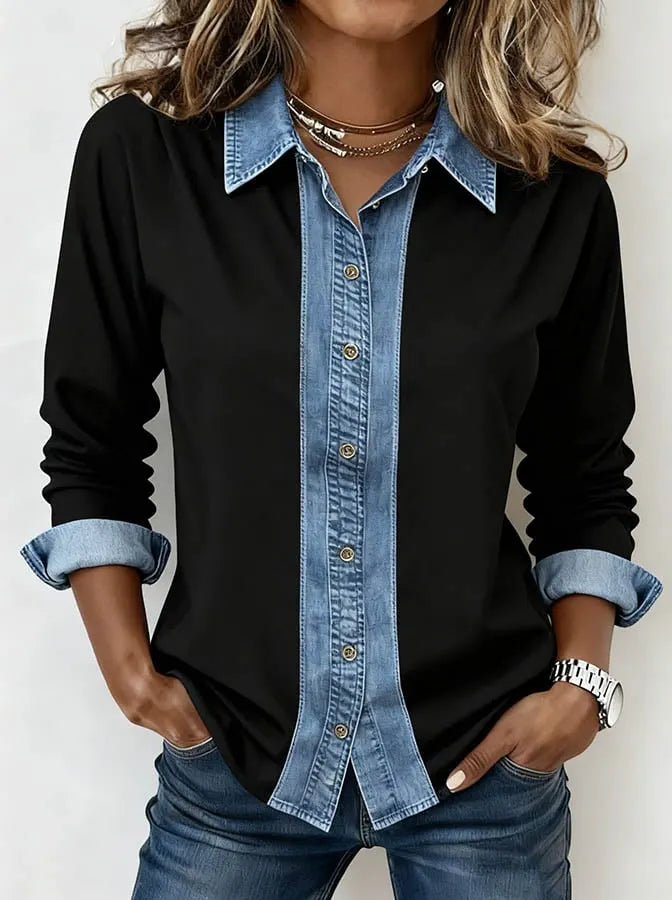 Classic Vintage Shirt