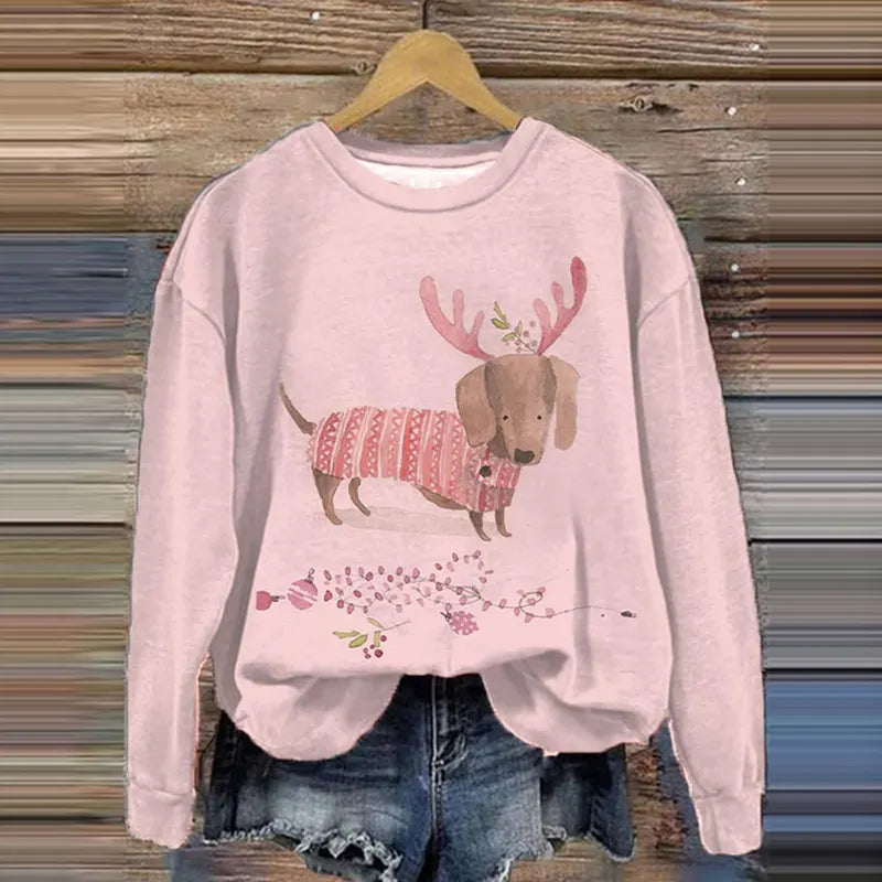 Classic Designed Shirt