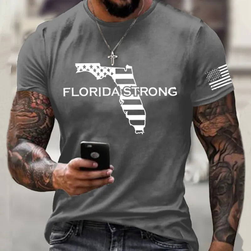Beautifully Crafted T-Shirt