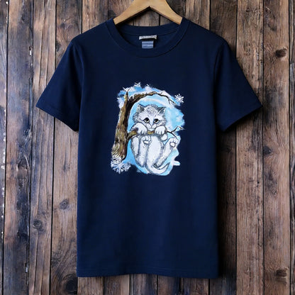 Classic Designed T-Shirt