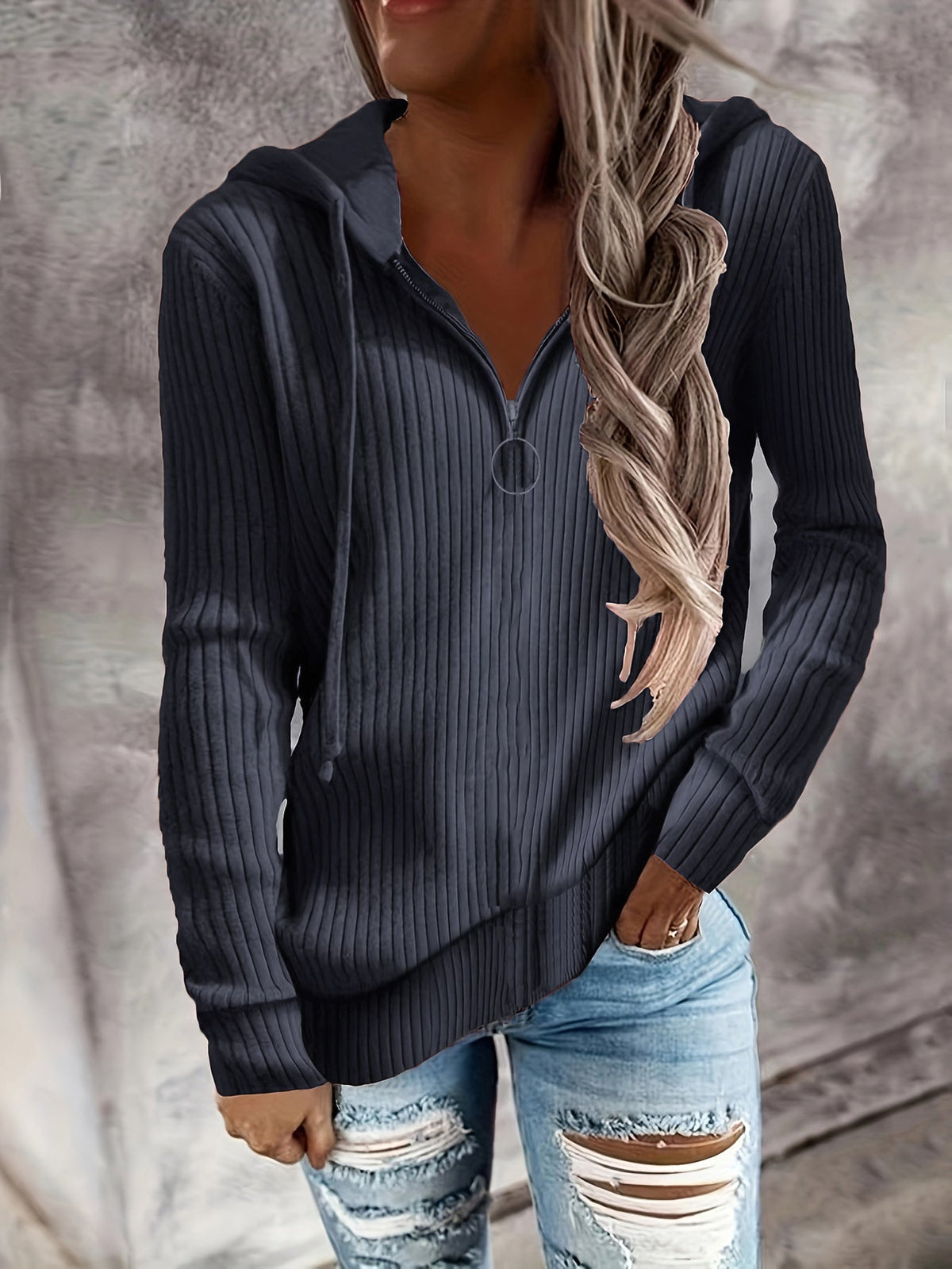 Gracefully Styled Shirt for Any Occasion