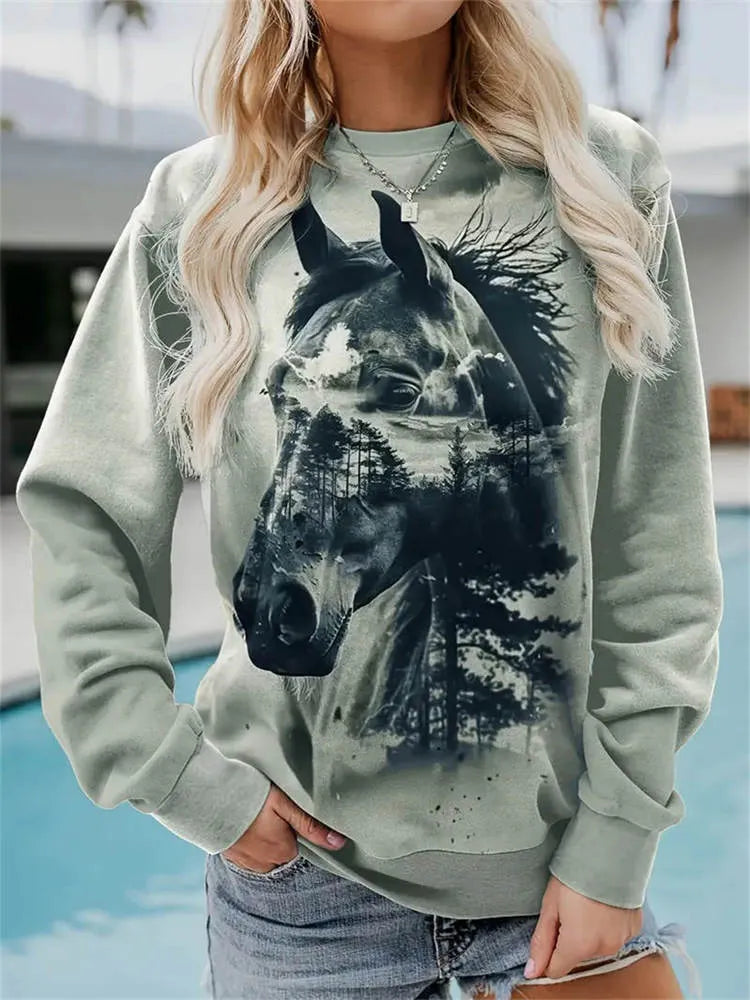 Gracefully Designed Shirt