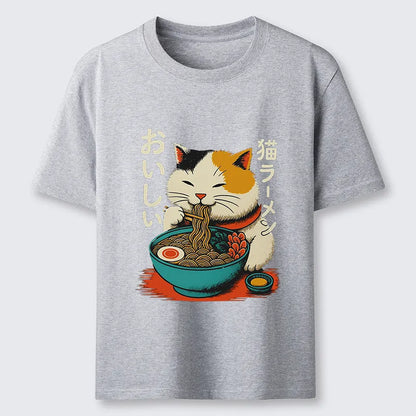 Classic Designed T-Shirt