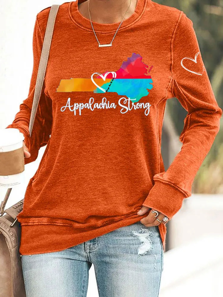 Beautifully Crafted Shirt
