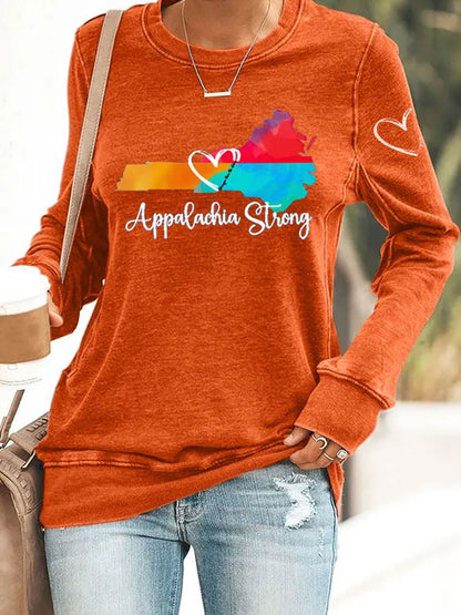 Beautifully Crafted Shirt