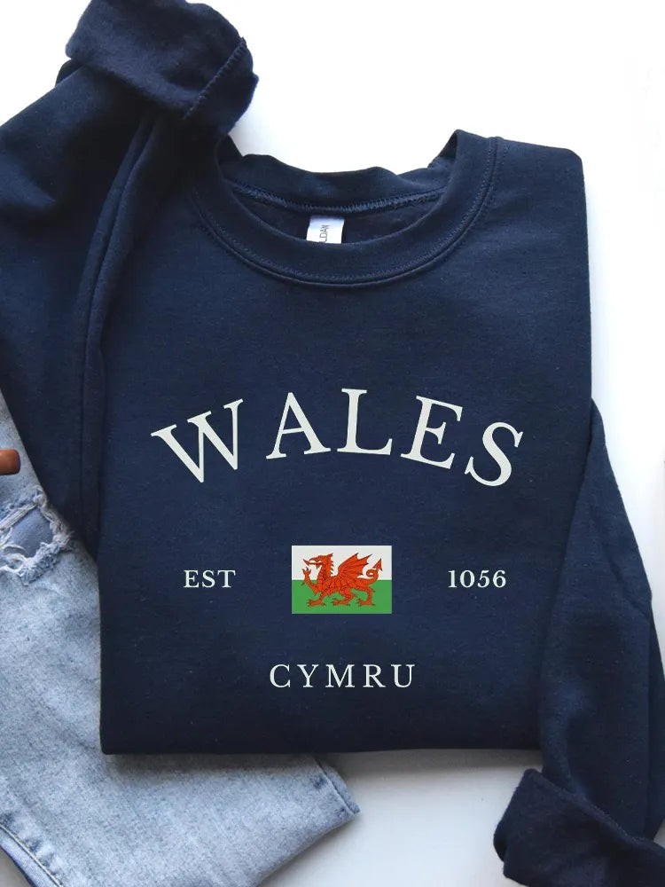 Classic Designed Shirt