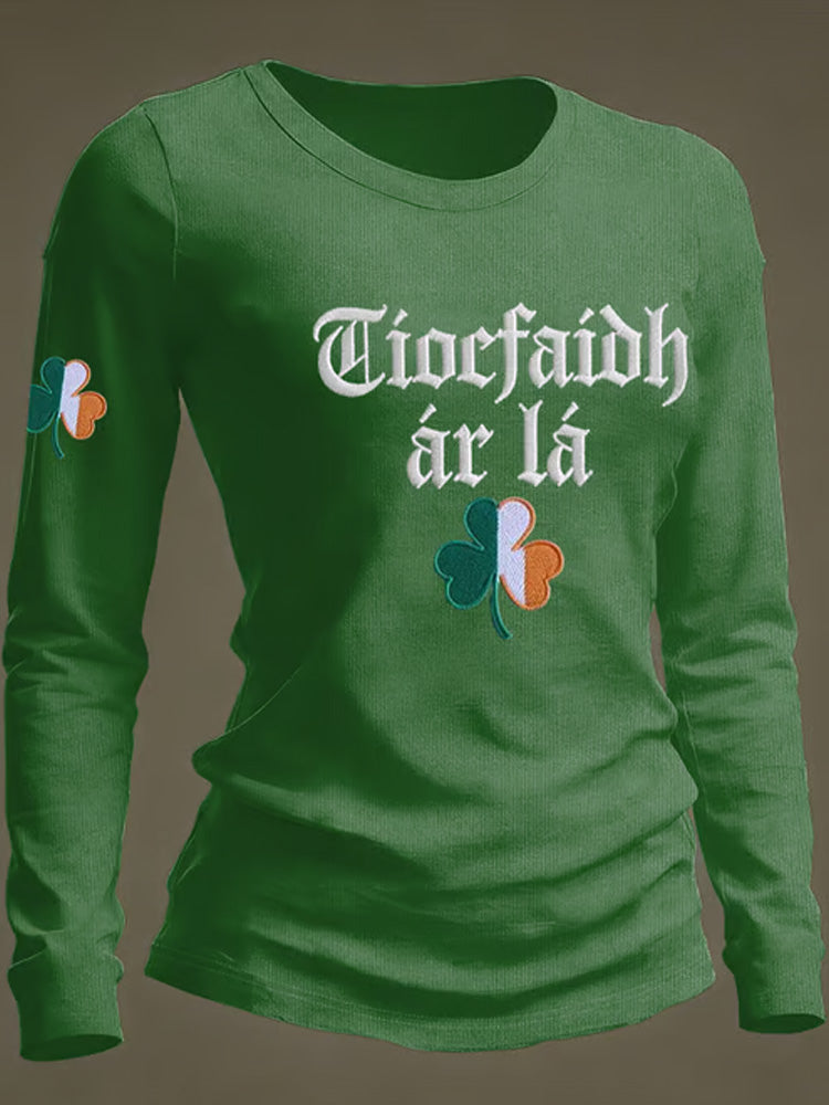 Classic Vintage Shirt
