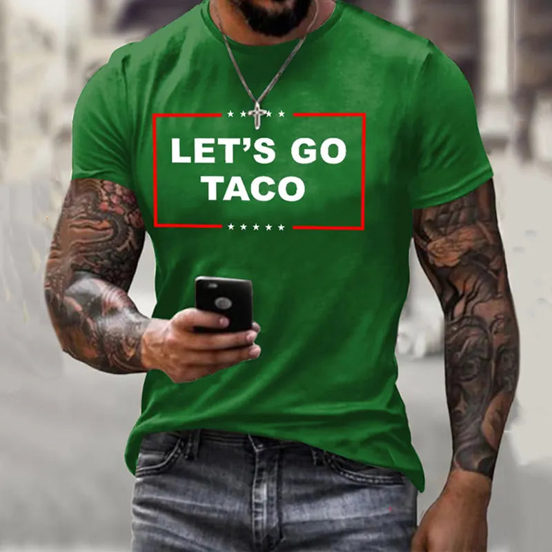 Classic Designed Shirt