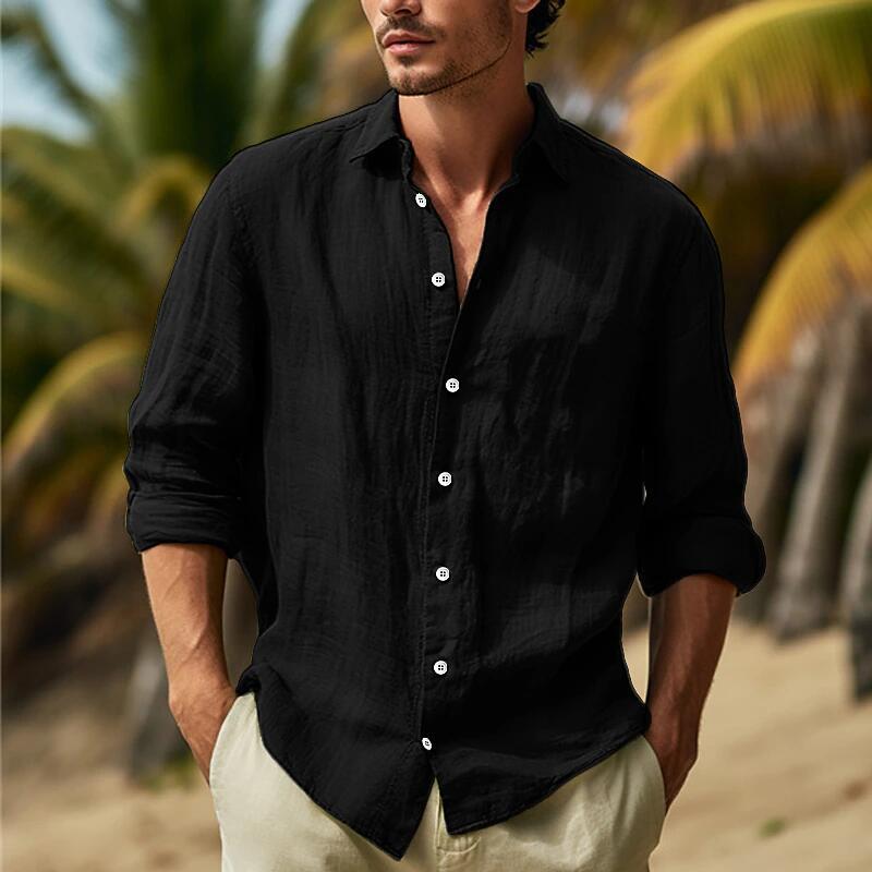 Elegantly Designed Shirt