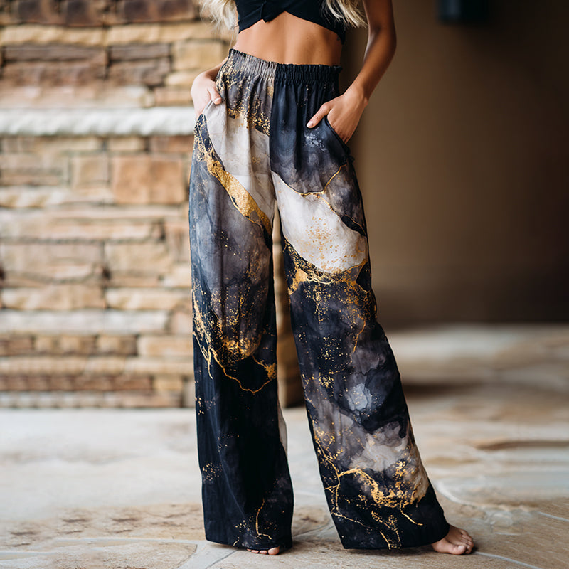 Beautifully Crafted Pants