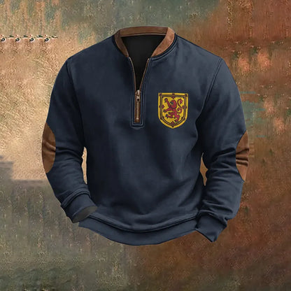Beautifully Crafted Shirt