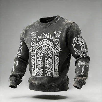 Elegantly Designed Shirt