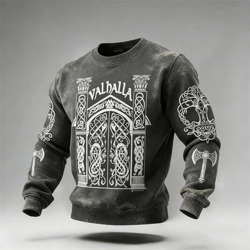 Elegantly Designed Shirt
