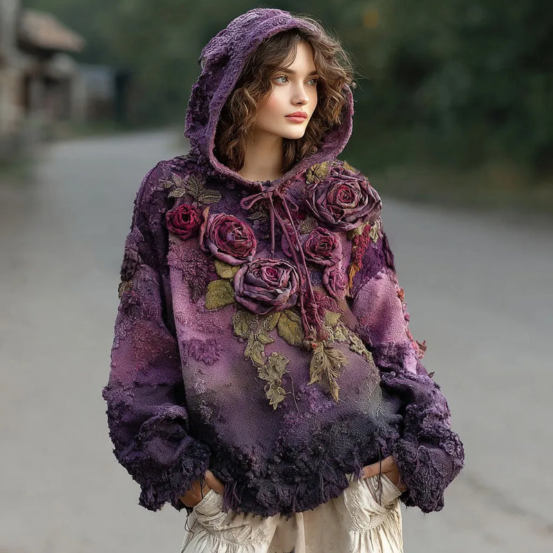 Classic Vintage Sweater