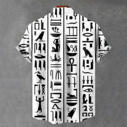 Classic Vintage Shirt