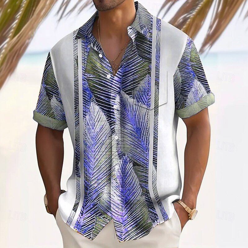 Classic Vintage Shirt