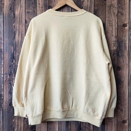 Classic Vintage Shirt