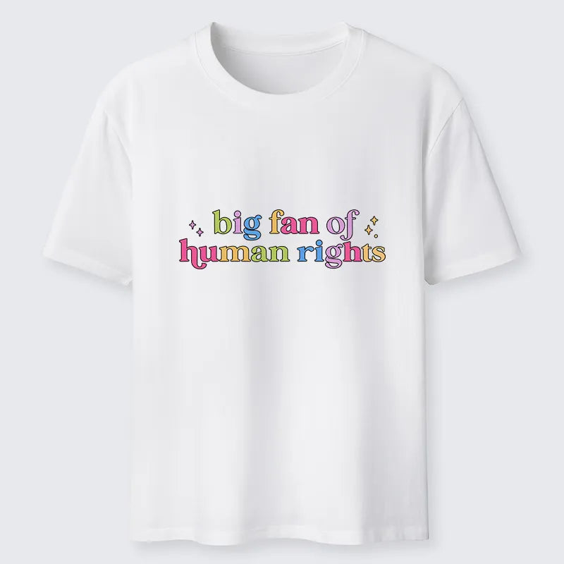 Classic Designed T-Shirt