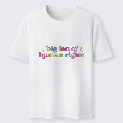 Classic Designed T-Shirt