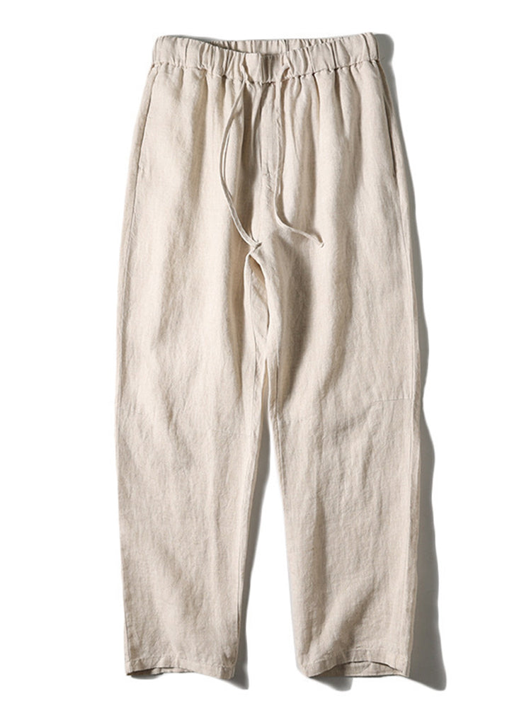 Beautifully Crafted Pants