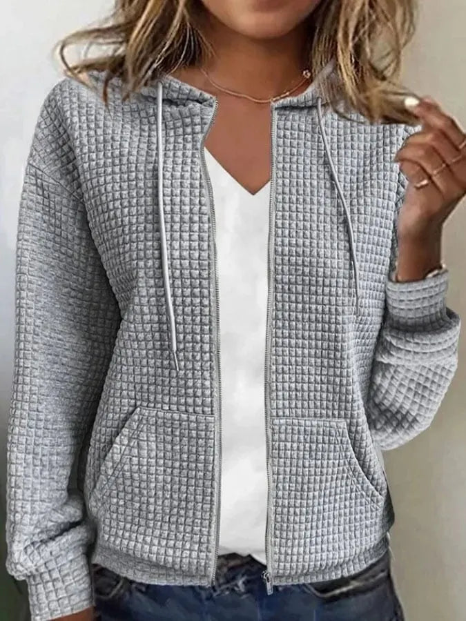 Vintage Inspired Shirt