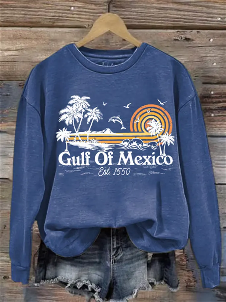 Beautifully Crafted Shirt
