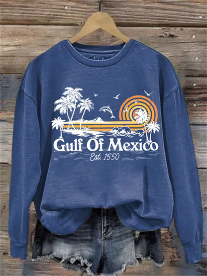 Beautifully Crafted Shirt