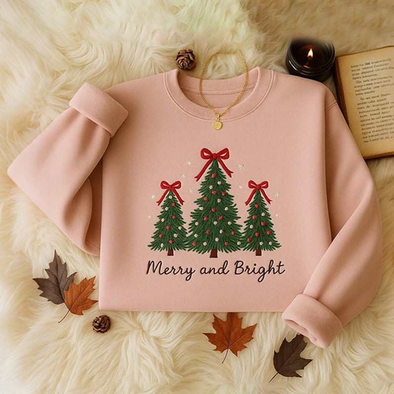 Vintage Inspired Shirt