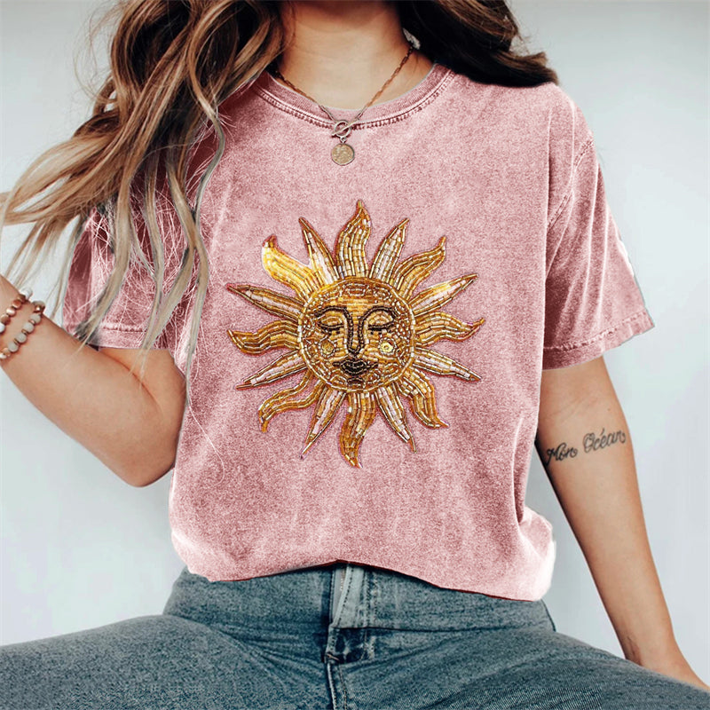 Thoughtfully Designed Shirt