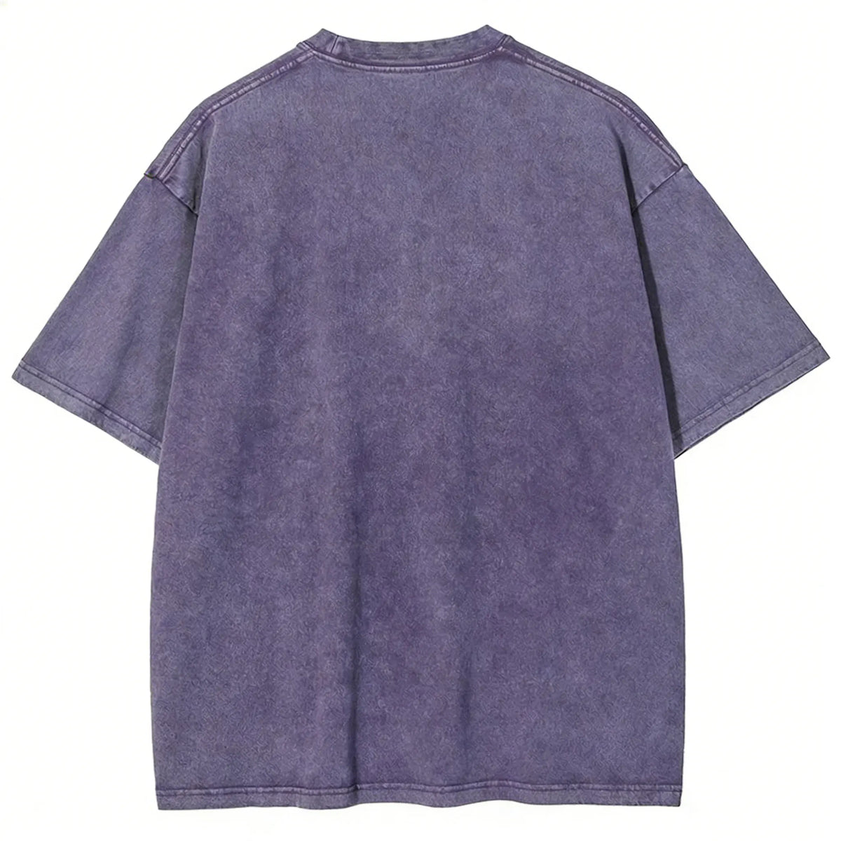 Vintage Inspired T-Shirt