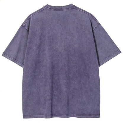 Vintage Inspired T-Shirt