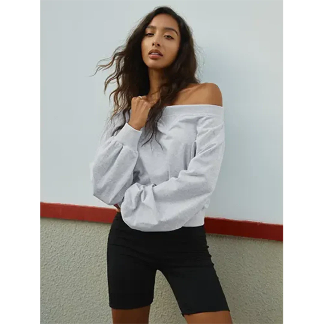 Elegantly Styled Shirt for Everyday Wear