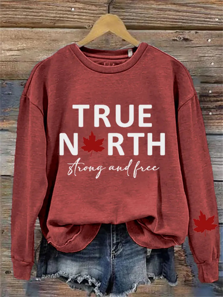 Timeless Vintage Style Shirt