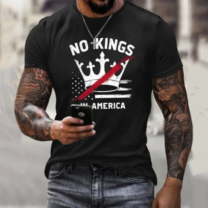 Beautifully Crafted T-Shirt
