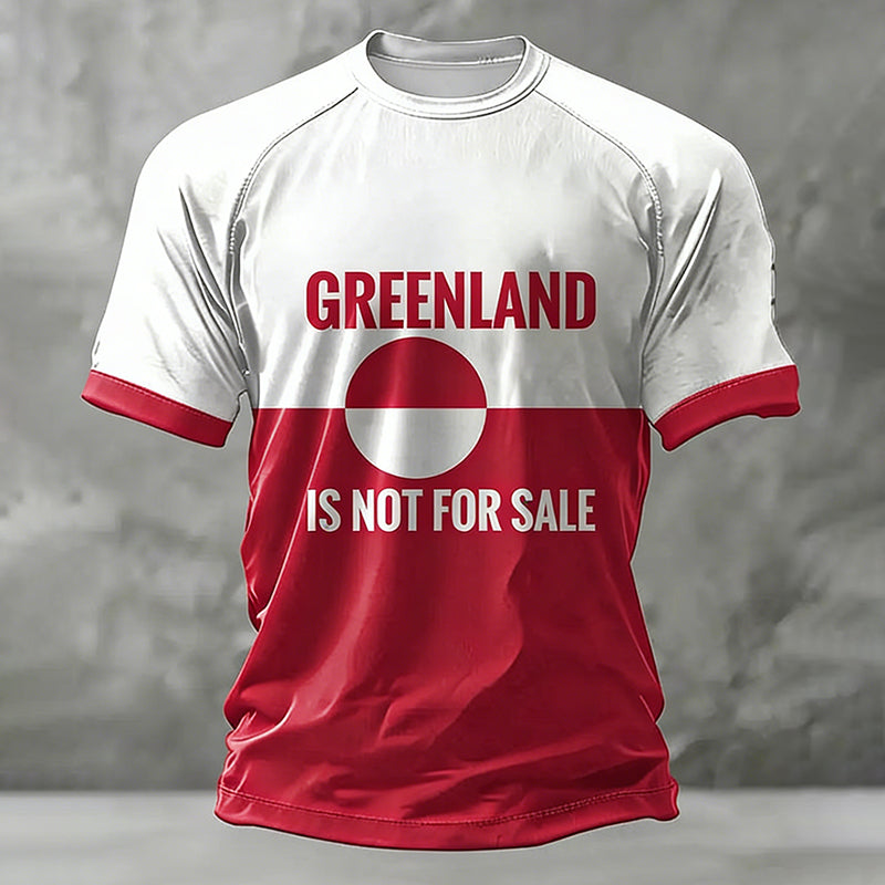 Timeless Vintage Style T-Shirt