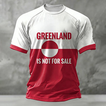 Timeless Vintage Style T-Shirt