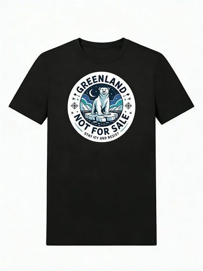 Beautifully Crafted T-Shirt
