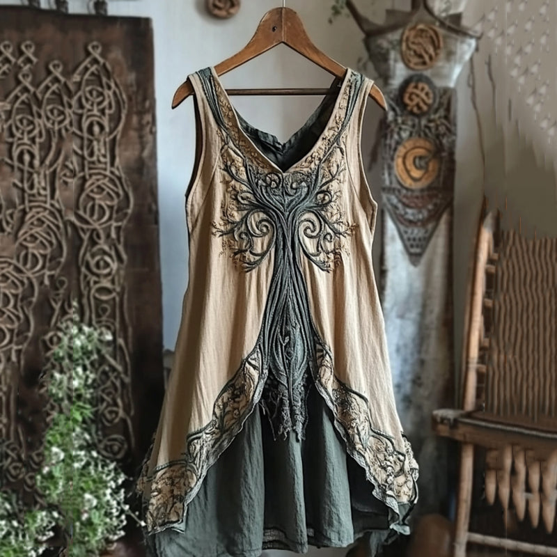 Beautifully Crafted Top