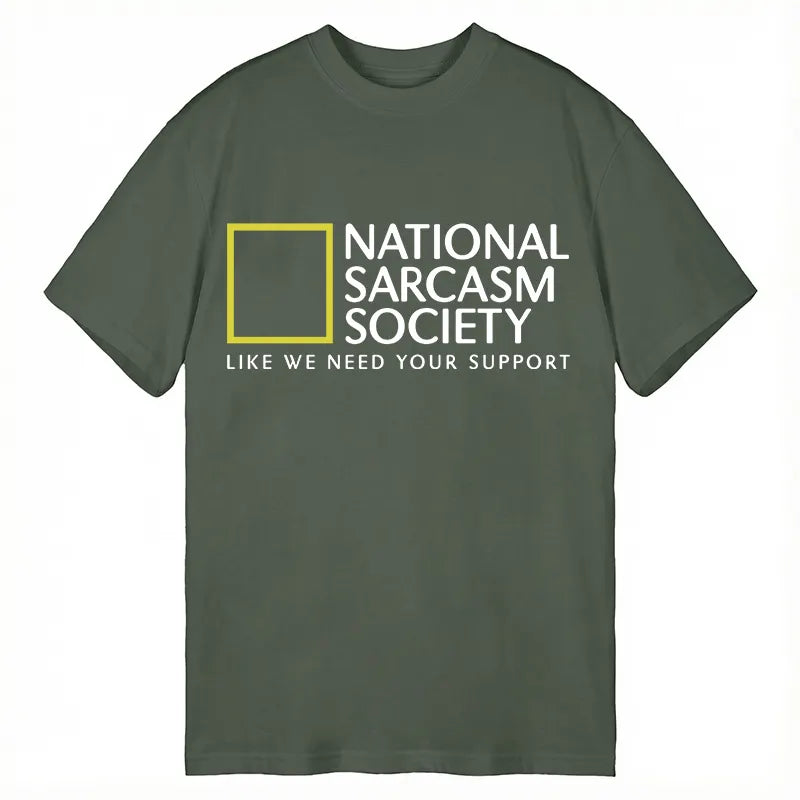 Elegantly Designed T-Shirt