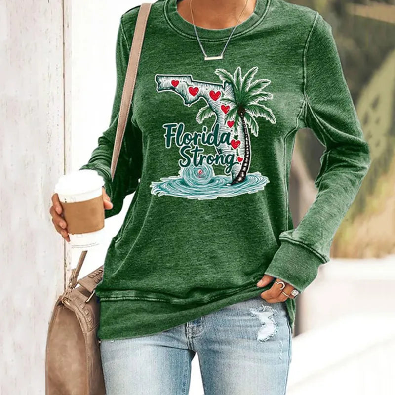 Classic Designed Shirt