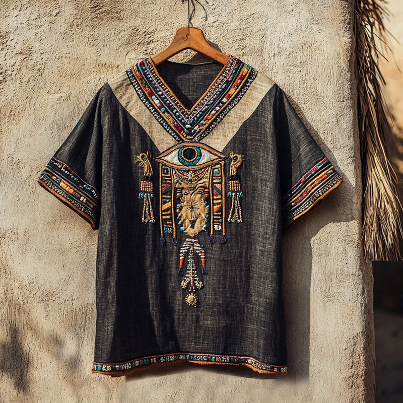 Elegantly Designed Shirt