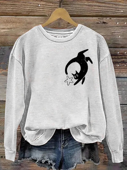 Beautifully Crafted Shirt