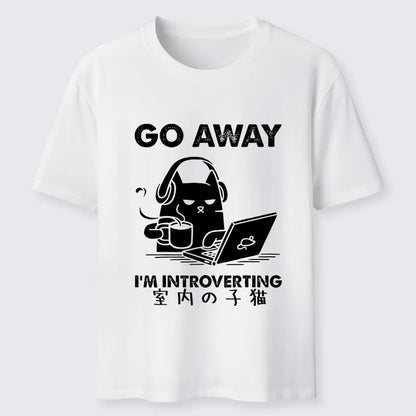Classic Vintage T-Shirt