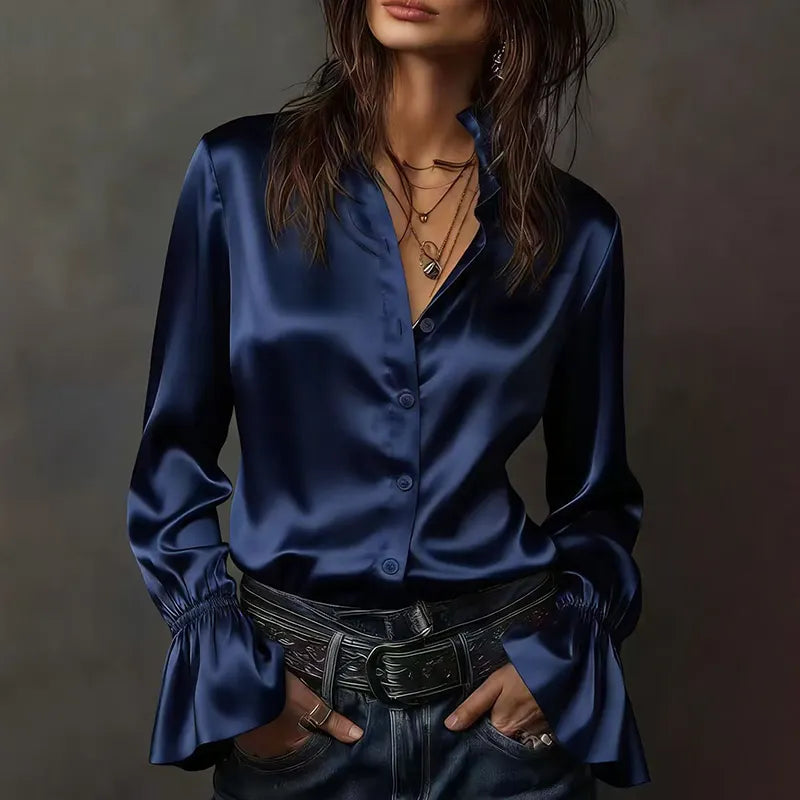 Vintage Inspired Shirt