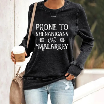 Classic Designed Shirt